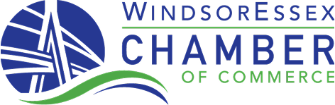 Windsor Essex Chamber of Commerce